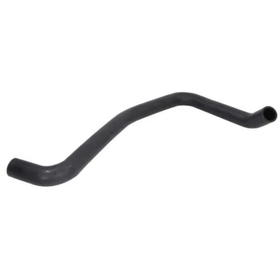 Abbildung von Kühlerschlauch THERMOTEC DW0562TT