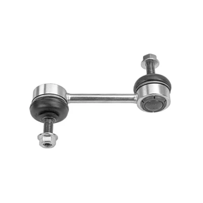 Abbildung von MEYLE 30 16 060 0037/HD Koppelstange rechts, links 110 M10x1,5 Quality TOYOTA: Celica VII Coupe