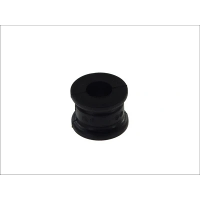 Abbildung von MOOG ME SB 6826 Lagerbuchse, Stabilisator beidseitig, Vorderachse MERCEDES BENZ: C Class T modell, W124 Coupe