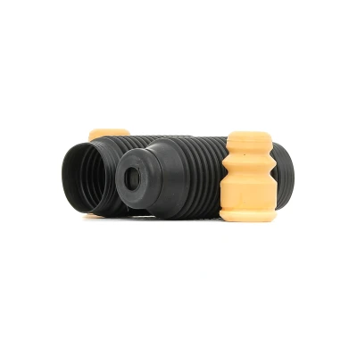 Abbildung von KYB 910249 Staubschutzsatz Vorderachse Protection Kit HYUNDAI: Getz