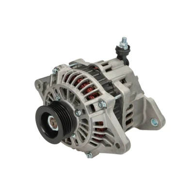 Abbildung von Drehstromgenerator HC CARGO 113634