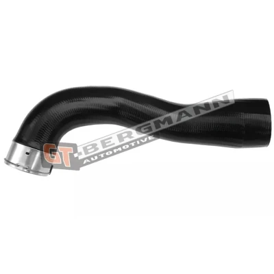 Abbildung von THERMOTEC DCX046TT Ansaugschlauch, Luftfilter OPEL: Insignia A Sports Tourer
