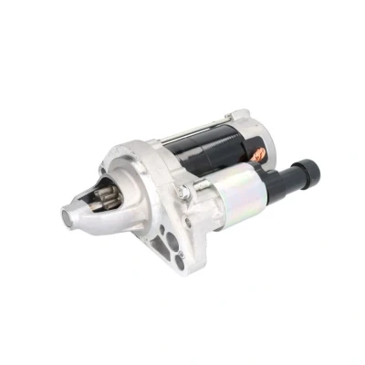 Abbildung von DENSO DSN1391 Anlasser 12 1,2 9 HONDA: ACCORD 8, CR V 3