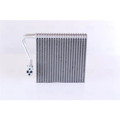 Abbildung von NISSENS 92167 Verdampfer