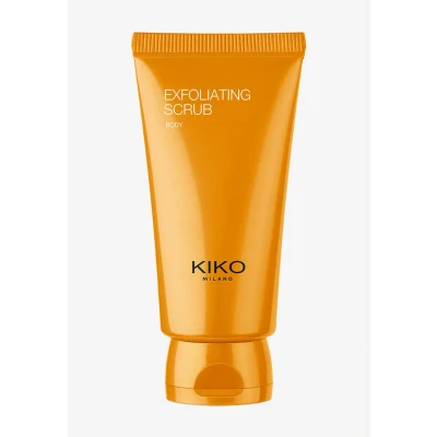 Abbildung von KIKO Milano Exfoliating Scrub Körperpeeling, Größe: 150 ml,