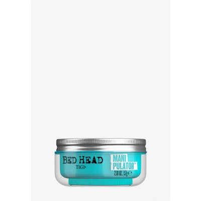 Abbildung von TIGI Bed Head Manipulator Paste 57 g