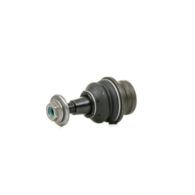 Abbildung von LEMFÖRDER 36043 01 Traggelenk Vorderachse, beidseitig AUDI: A8 D4