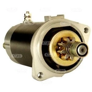 Abbildung von Starter HC CARGO 112008