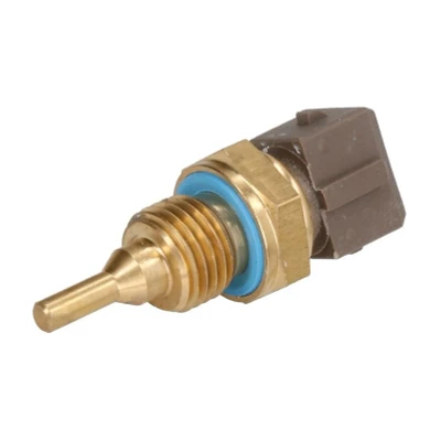 Abbildung von DT Spare Parts 3.37013 Sensor