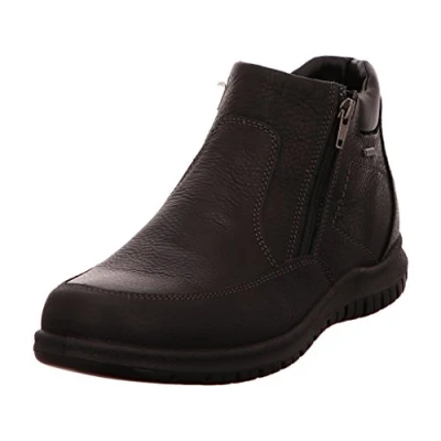 Abbildung von ARA Herren RENDOLF GTX Stiefel, BLACK, 45