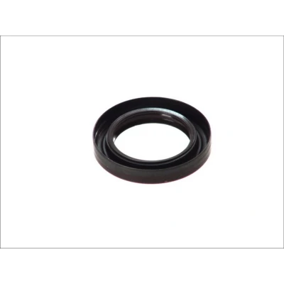 Abbildung von CORTECO 12018345B Nockenwellendichtung Motor ALFA ROMEO: Giulietta Hatchback, 147, GT, OPEL: Signum CC, Vectra C Saloon, FIAT: Punto Evo Hatchback