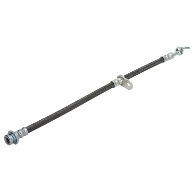 Abbildung von FERODO FHY2693 Bremsschläuche Ø 10 SUZUKI: SX4 I Hatchback, FIAT: Sedici