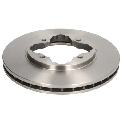 Abbildung von BOSCH 0 986 478 568 Bremsscheibe 260 23 4 114,3 Belüftet, innenbelüftet geölt HONDA: ACCORD Coupe, 5, ROVER: 600