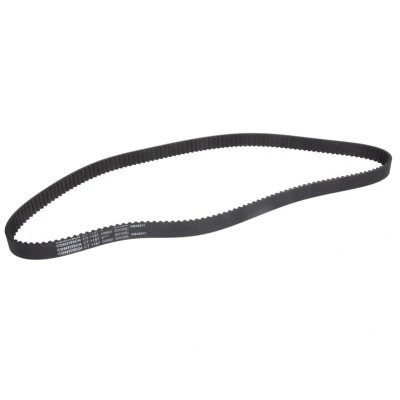 Abbildung von CONTITECH CT1157 Zahnriemen 171 24 ALFA ROMEO: Giulietta Hatchback, 159 Saloon, LANCIA: DELTA 3