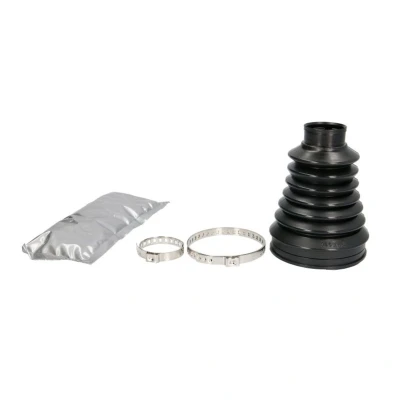 Abbildung von AUTOFREN SEINSA D8344T Achsmanschette 106 radseitig PEUGEOT: II Hatchback