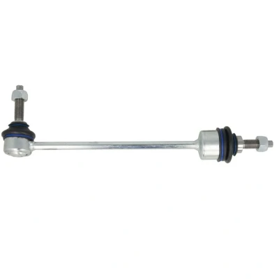 Abbildung von DELPHI TC1818 Koppelstange 247 M12x1.75 LAND ROVER: Discovery 3
