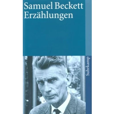 Abbildung von Gesammelte Werke in den suhrkamp taschenbüchern: Erzählungen (suhrkamp taschenbuch)