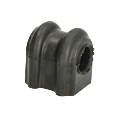 Abbildung von YAMATO J70510YMT Stabigummis Vorderachse beidseitig Gummi 18,98mm 45mm HYUNDAI: i20 I Hatchback, KIA: Venga