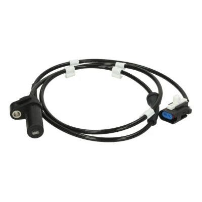 Abbildung von DELPHI SS20261 ABS Sensor passiver 1275 FORD: Transit Mk5 Minibus