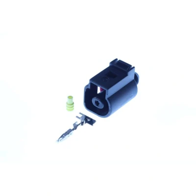 Abbildung von Elektroleitung SENCOM CS 20602