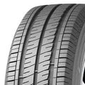 Abbildung von Duraturn Travia Van 205/80 R14 109Q