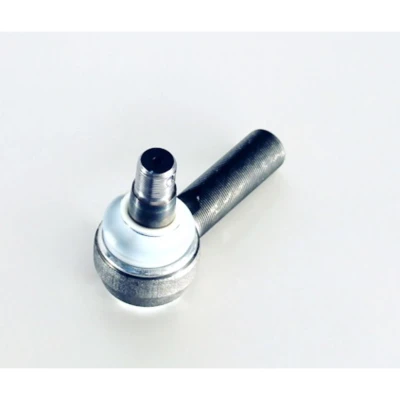 Abbildung von CEI 198.666 Spurstangenkopf 30 M24 x 1,5 Vorderachse DAF: 95 XF