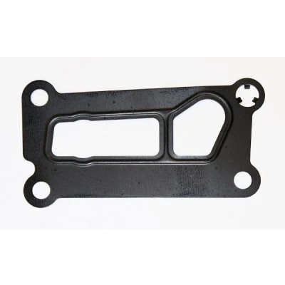 Abbildung von ELRING 059.920 Dichtung, Ölfiltergehäuse FORD: FIESTA 5, C Max 2, LAND ROVER: Range Rover Sport, VOLVO: XC60 I