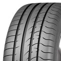 Abbildung von Sava Intensa Suv 2 235/55 R18 100V