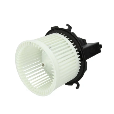 Abbildung von DENSO DEA09064 Innenraumgebläse