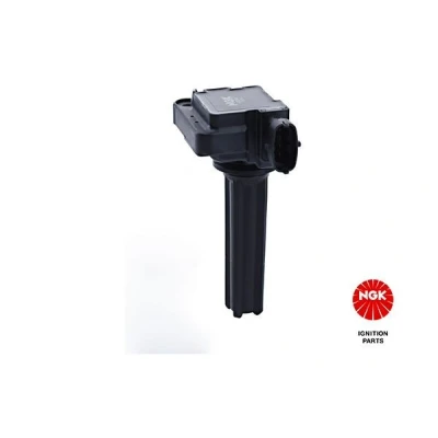 Abbildung von NGK 49066 Zündspule 4 OPEL: Vectra C Caravan, SAAB: 9 3 Saloon
