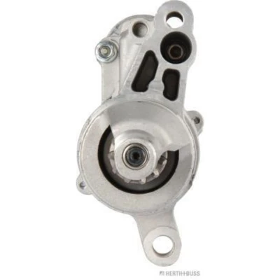 Abbildung von Starter HERTH+BUSS ELPARTS 42024040