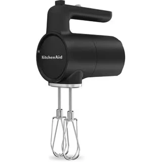 Abbildung von Kitchenaid Kabelloser Handrührer Ohne Akku go Whirlpool