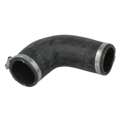 Abbildung von NRF 166299 Ladeluftschlauch FORD: MONDEO 3 Kombi, Stufenheck,