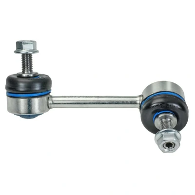Abbildung von MEYLE 216 060 0016/HD Koppelstange links 115 M10x1,5 Quality ALFA ROMEO: Giulietta Hatchback