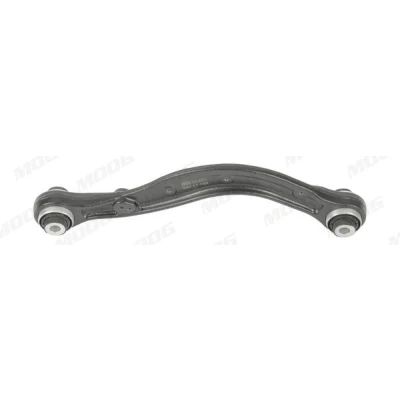 Abbildung von MOOG LR TC 14857 Querlenker beidseitig, Hinterachse, oben Aluminium LAND ROVER: Range Rover Sport