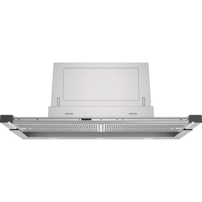 Abbildung von Siemens LI97RA561 iQ500 Flachschirmhaube/LED Beleuchtung/iQ Drive Motor/Extrem leise