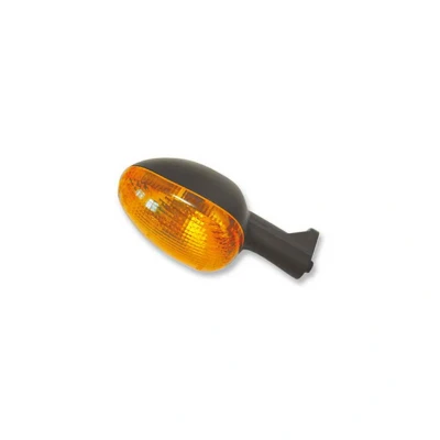 Abbildung von VICMA 6893 Blinker vorne rechts, hinten links mit Blinklicht