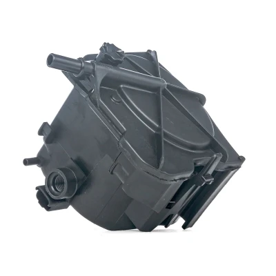 Abbildung von FILTRON PS 974/1 Kraftstofffilter Leitungsfilter 10 PEUGEOT: 206 Hatchback, 5008 I, 207 CITROËN: C5 III Estate, C4 Picasso 1