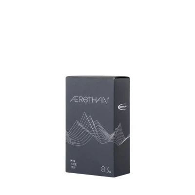 Abbildung von SV21E 27.5 [54 584 &gt;62 584] AEROTHAN TUBE TPU