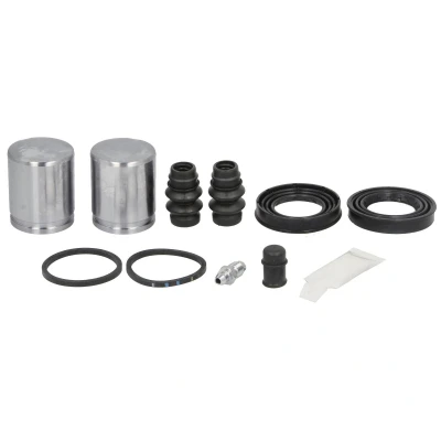Abbildung von AUTOFREN SEINSA D44160C Bremssattel Reparatursatz Vorderachse 44mm