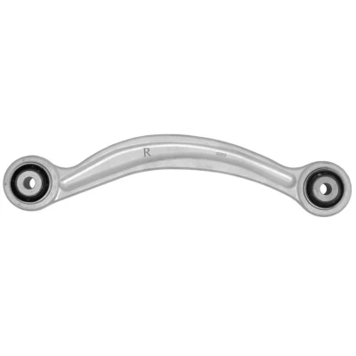 Abbildung von FAG 821 1318 10 Querlenker mit Gummilager Aluminium MERCEDES BENZ: C Class Saloon, T modell