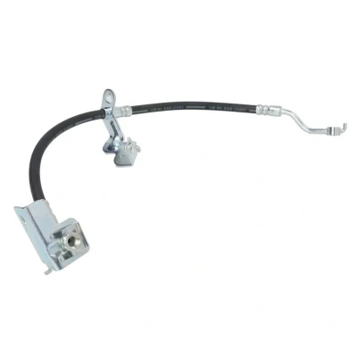 Abbildung von Bremsschlauch DELPHI LH7629