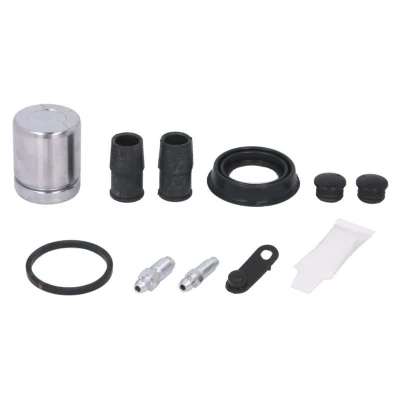 Abbildung von AUTOFREN SEINSA D42308C Bremssattel Reparatursatz Hinterachse 42 BMW: X1, 1 Hatchback, 3 Touring
