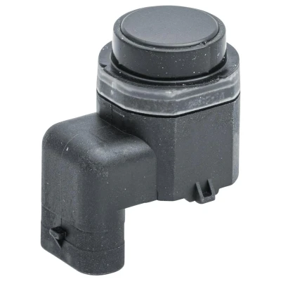 Abbildung von HELLA 6PX 358 141 281 Parksensoren FORD: Galaxy Mk2 MPV, S Max Mk1, FIESTA 6