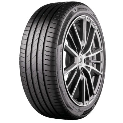 Abbildung von Bridgestone Turanza 6 195/55 R20 95H Enliten XL