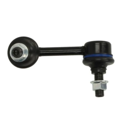 Abbildung von Stange/Strebe, Stabilisator YAMATO J64064YMT Links