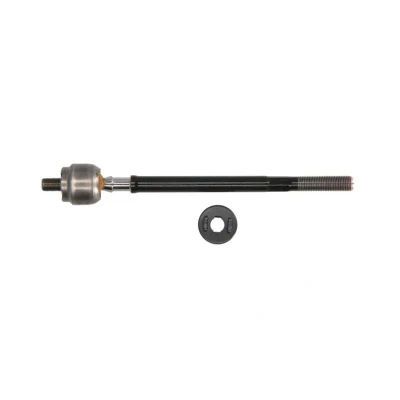 Abbildung von febi BILSTEIN 22477 Axialgelenk Vorderachse links, rechts 258 Plus RENAULT: MEGANE 1
