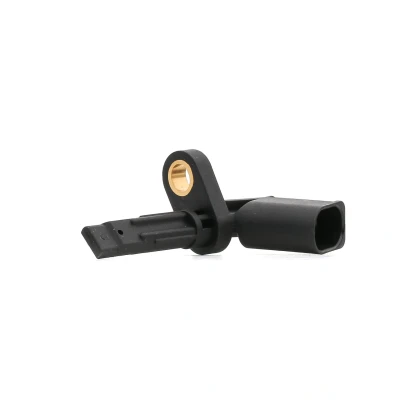 Abbildung von FEBI BILSTEIN 101053 ABS Sensor AUDI: A4 B8 Avant, A6 C6 Saloon, VOLKSWAGEN: Phaeton
