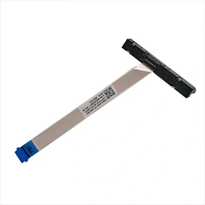 Abbildung von Zahara HDD Kabel/Kabel für ACER Aspire 3 A315 55 55G 5 A515 45 46 54 54G 44 DD0ZAUHD011