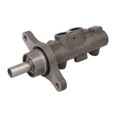 Abbildung von LPR 6161 Hauptbremszylinder 22,2 Aluminium 12 X 1 (1), 10 (1)
